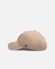 47 Brand New York Yankees "Latte" Clean Up Strapback Latte