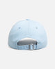 New Era Canterbury-Bankstown Bulldogs 'NRL 2026' 9TWENTY Strapback Pastel Blue