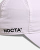 Nike Nocta Club S.S.C Strapback Cap White
