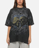 Represent Romance T-Shirt Vintage Black