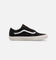 Vans Old Skool "After Dark" Dark Grey