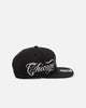 47 Brand Chicago White Sox 'Mister Cartoon' 47 Captain Snapback Black