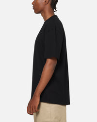 American Thrift New Standard T-Shirt Black