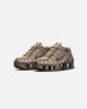 Nike Women's Shox TL Khaki