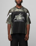 Men's