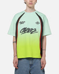 Men's