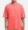 Champion Jersey TC Riggins T-Shirt Red