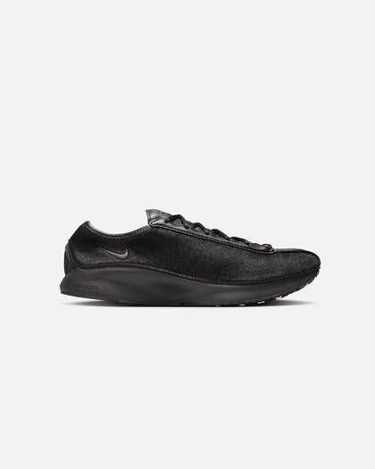 Nike Women's Air Superfly LX Black/White