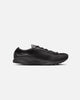 Nike Women's Air Superfly LX Black/White