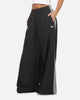 Adidas Women's Firebird Trackpants Black/White