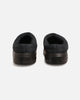 Converse All Star Elements Mule Black/Black