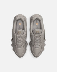 Nike Women's Shox TL Enigma Stone