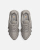 Nike Women's Shox TL Enigma Stone