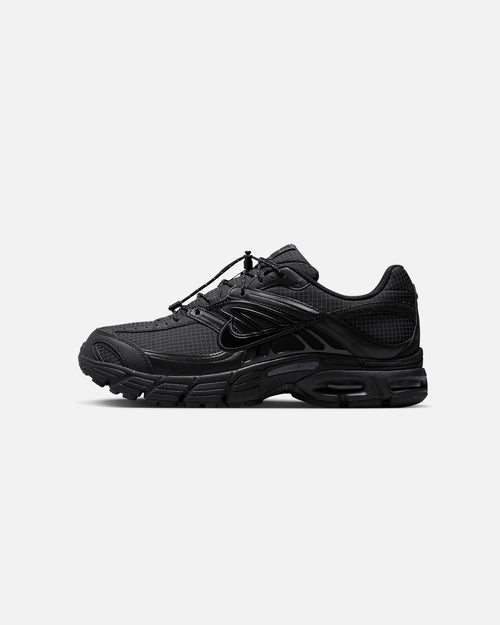 Nike Air Max Moto 2K Black/Black