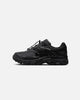 Nike Air Max Moto 2K Black/Black