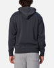 Jordan Jumpman MVP Statement Fleece Hoodie Off Noir/Sail