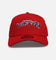 New Era Boston Red Sox 'Hyperfly Katakana x MLB' 9FORTY A-Frame Snapback Official Team Colour