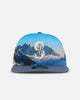 New Era Seattle Mariners 'Photo Real' 59FIFTY Fitted Multi