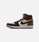 Jordan Air Jordan 1 Retro High OG "Love Letter" Brown/Red