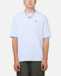 Men's