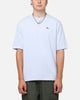 Jordan Brand Sneaker Patch Crew T-Shirt Blue/Black