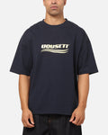 Men's
