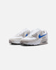 Nike Air Max 90 White/Blue