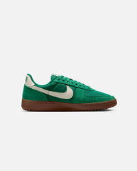 Nike Women's Field General Malachite Green
