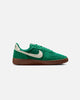 Nike Women's Field General Malachite Green