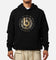 Culture Kings X Beats By Dre Hoodie Black