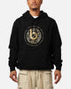 Culture Kings X Beats By Dre Hoodie Black