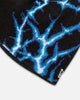 New Era New York Yankees Lightning Knit Skully Black Blue