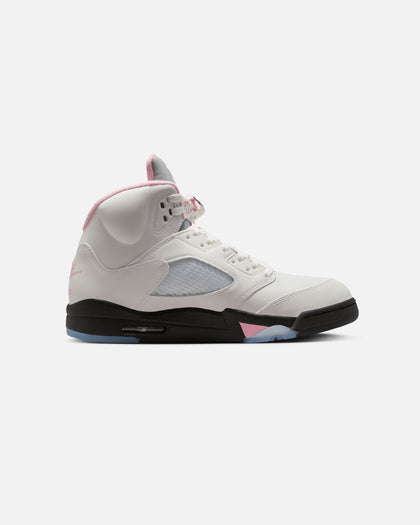 Jordan Air Jordan 5 Retro "Medium Soft Pink" White/Pink