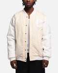 Men's
