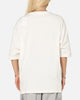 Jordan Flight Essentials Oversized Crewneck T-Shirt Sail/Sail