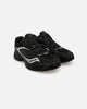 Saucony ProGrid V2 Black/Silver