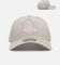 New Era Boston Red Sox 'Pastel 2.0' 9FORTY A-Frame Snapback Stone