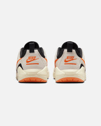 Jordan CMFT Era Black/Starfish-Sail/Coconut Milk