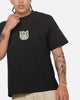 Reece Walsh 1 Of 1 Classic Camo T-Shirt Black