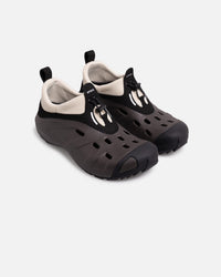 Crocs Quick Trail Low Espresso