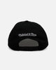 Mitchell & Ness 1997 NBA All Star Game 'Retro All Star Game' Deadstock Snapback Black