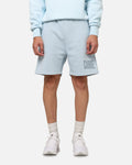 Men's