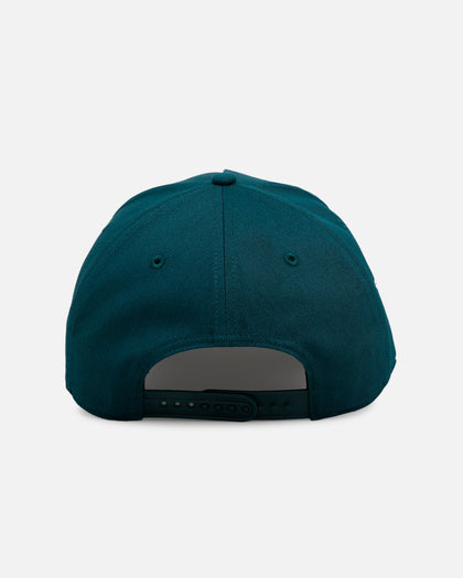 47 Brand Florida Marlins 'Pacific Green' 47 Offside Snapback Pacific Green