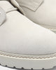 Saint Morta Revenant Boot Light Grey