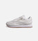 Reebok Classic Leather Chalk