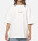 Vouseti The OG T-Shirt Off White Latte