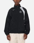 Men's