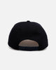 New Era Boston Red Sox 'MLB All Star Game 2025' 9FORTY A-Frame Snapback Navy