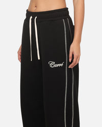 Carre Corrupt 2.0 Sweatpants Black