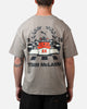 Puma Mclaren Team T-Shirt